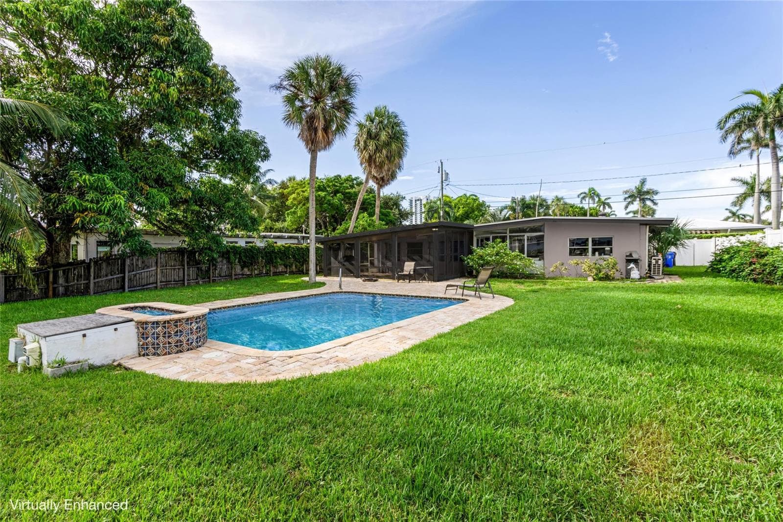 7 Sunset Lane, Lauderdale By The Sea, FL 33062 photo 5