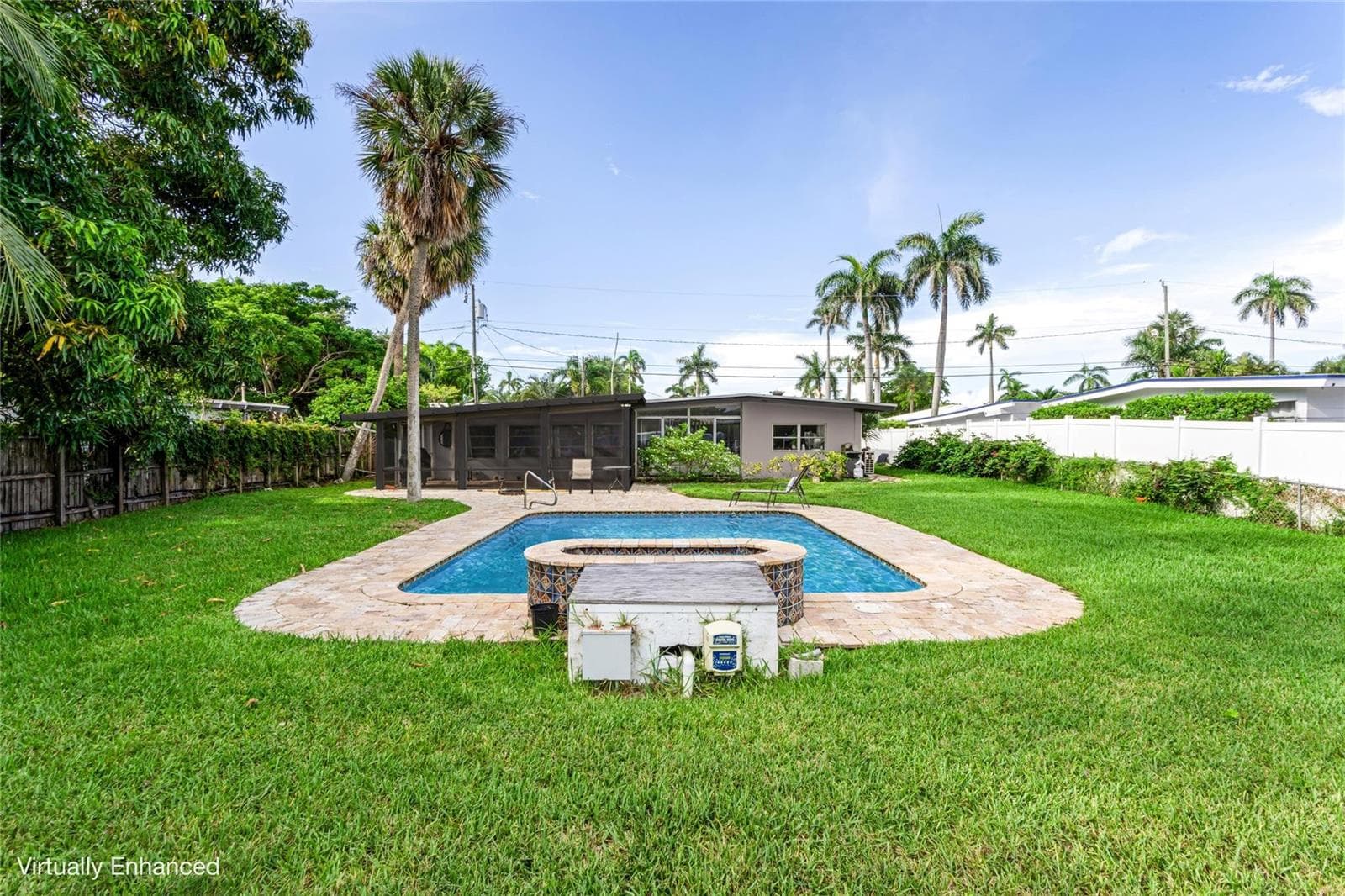 7 Sunset Lane, Lauderdale By The Sea, FL 33062 photo 4