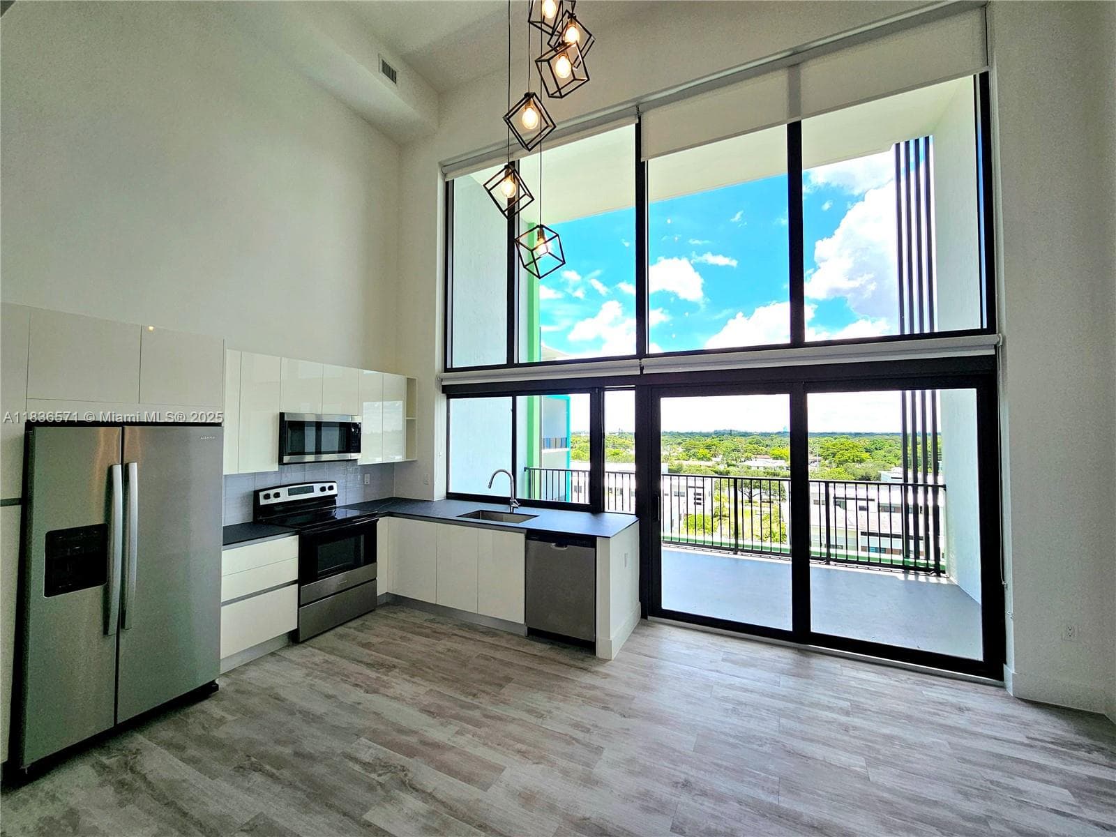 4400 Sunrise Blvd # S2-B, Plantation, FL 33317 photo 5