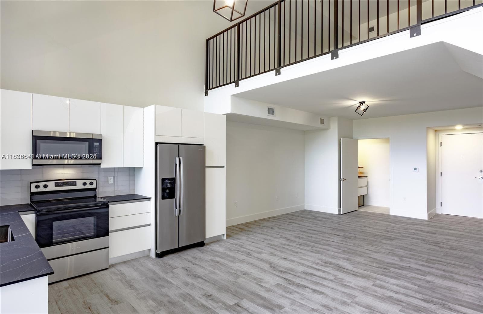 4400 Sunrise Blvd # S2-B, Plantation, FL 33317 photo 4