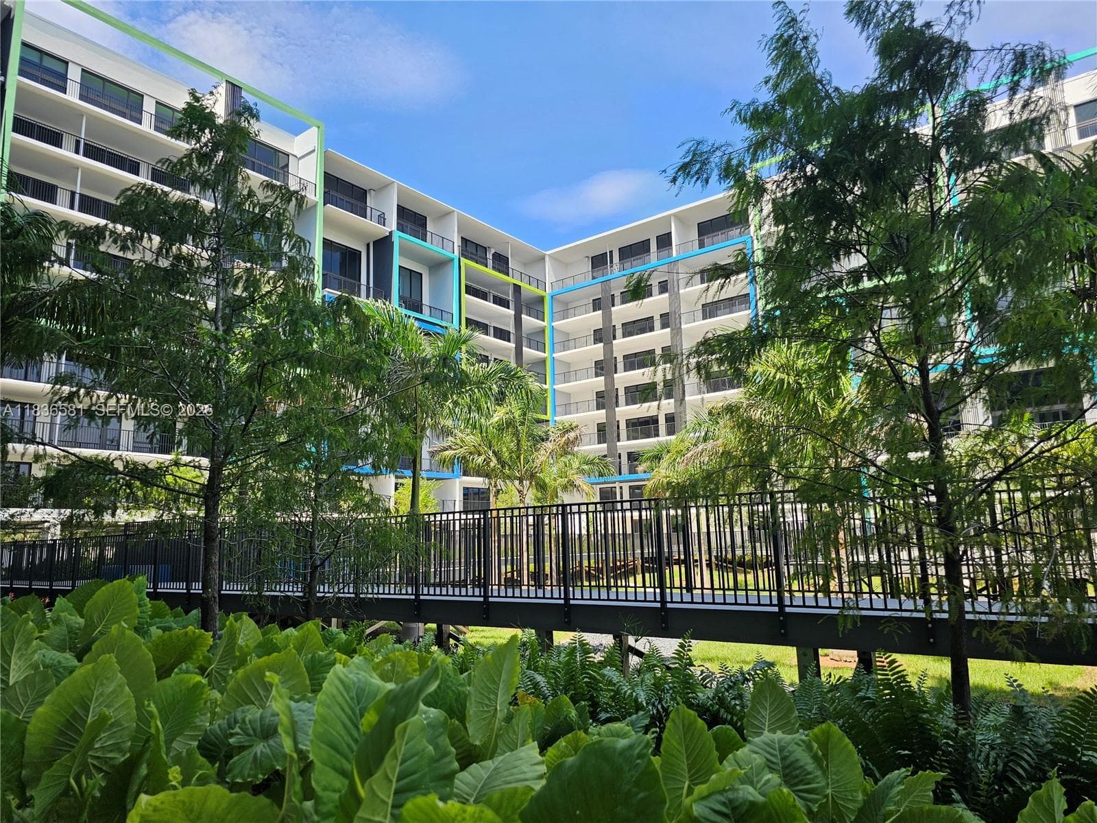 4400 Sunrise Blvd # S2-A, Plantation, FL 33317 photo 3