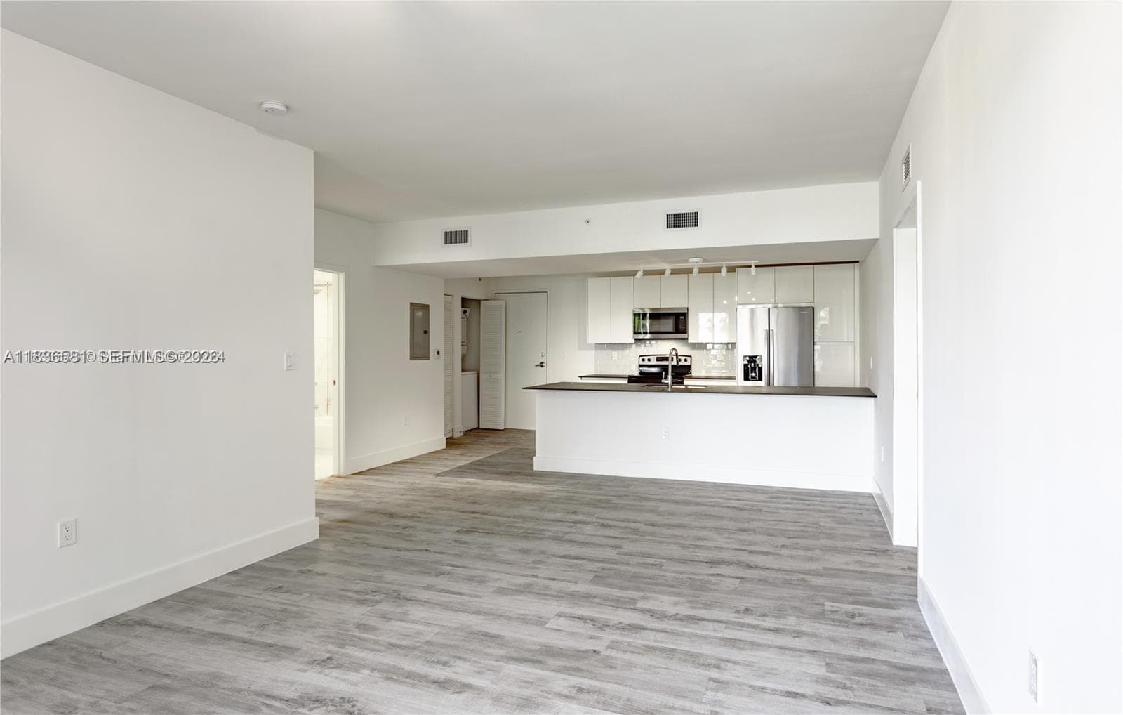 4400 Sunrise Blvd # S2-A, Plantation, FL 33317 photo 5
