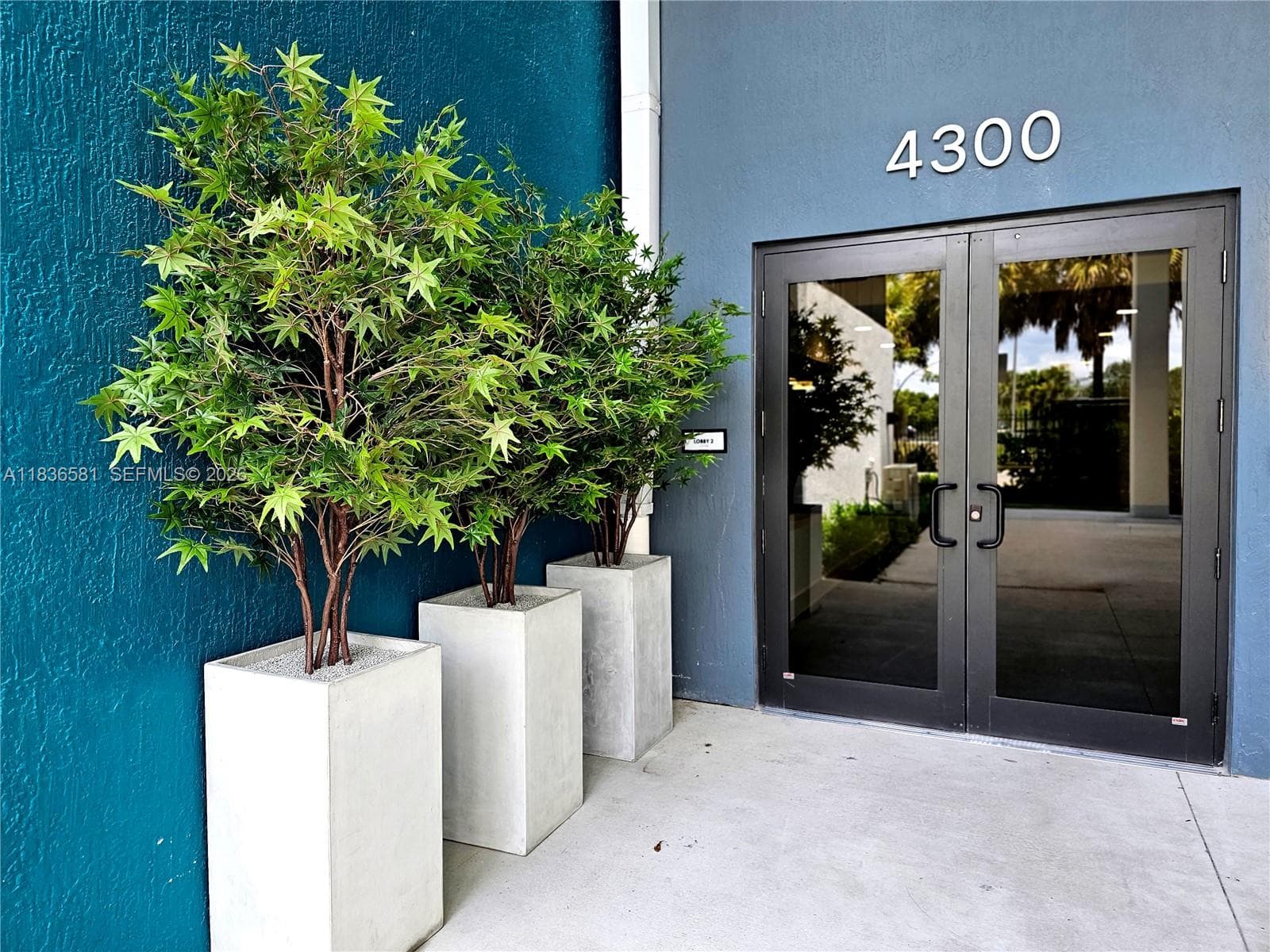 4400 Sunrise Blvd # S2-A, Plantation, FL 33317 photo 4