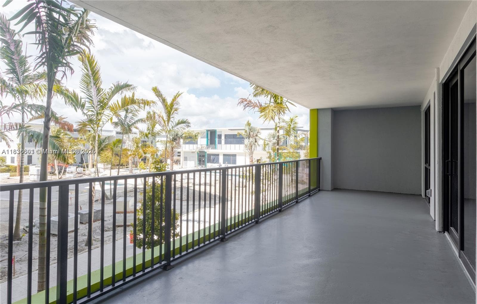 4400 Sunrise Blvd # L2-A, Plantation, FL 33317 photo 5