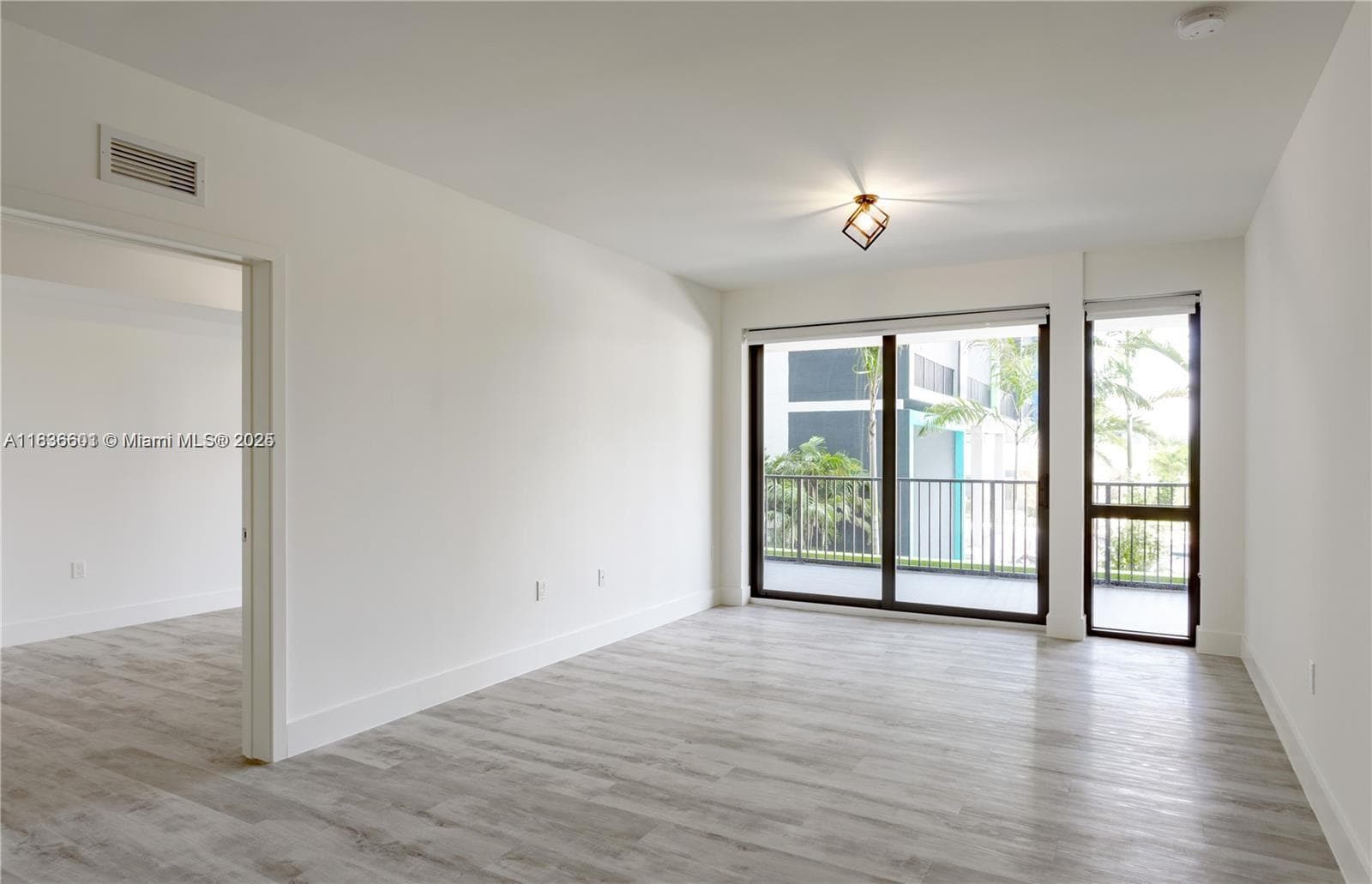 4400 Sunrise Blvd # L2-A, Plantation, FL 33317 photo 4