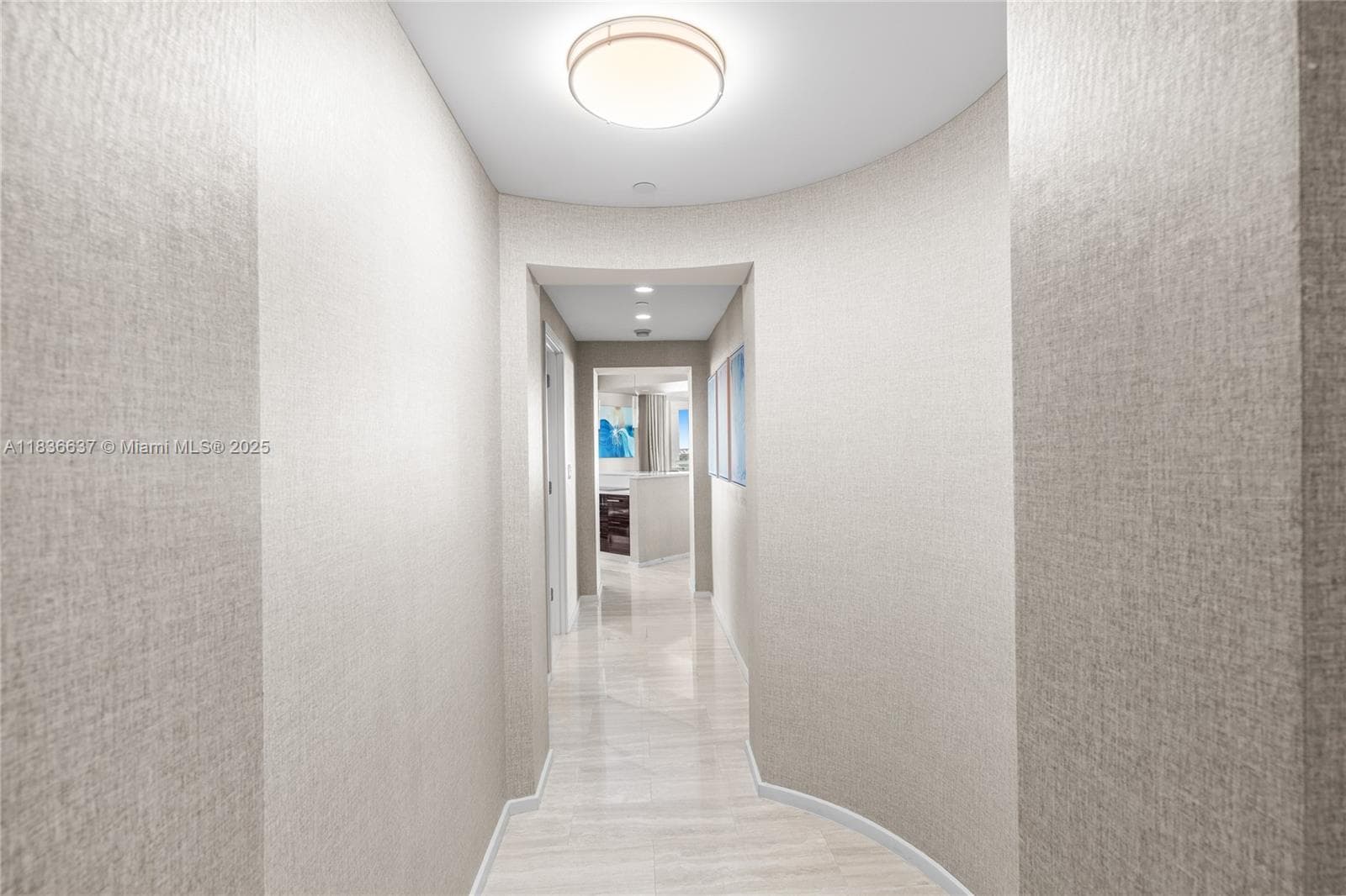 551 N Fort Lauderdale Beach Blvd # R2205, Fort Lauderdale, FL 33304 photo 2