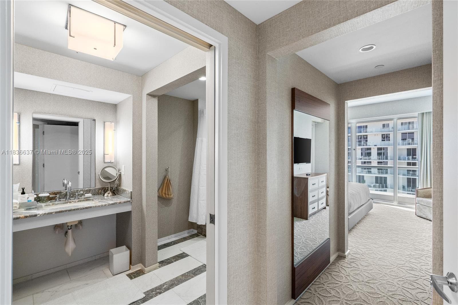 551 N Fort Lauderdale Beach Blvd # R2205, Fort Lauderdale, FL 33304 photo 3
