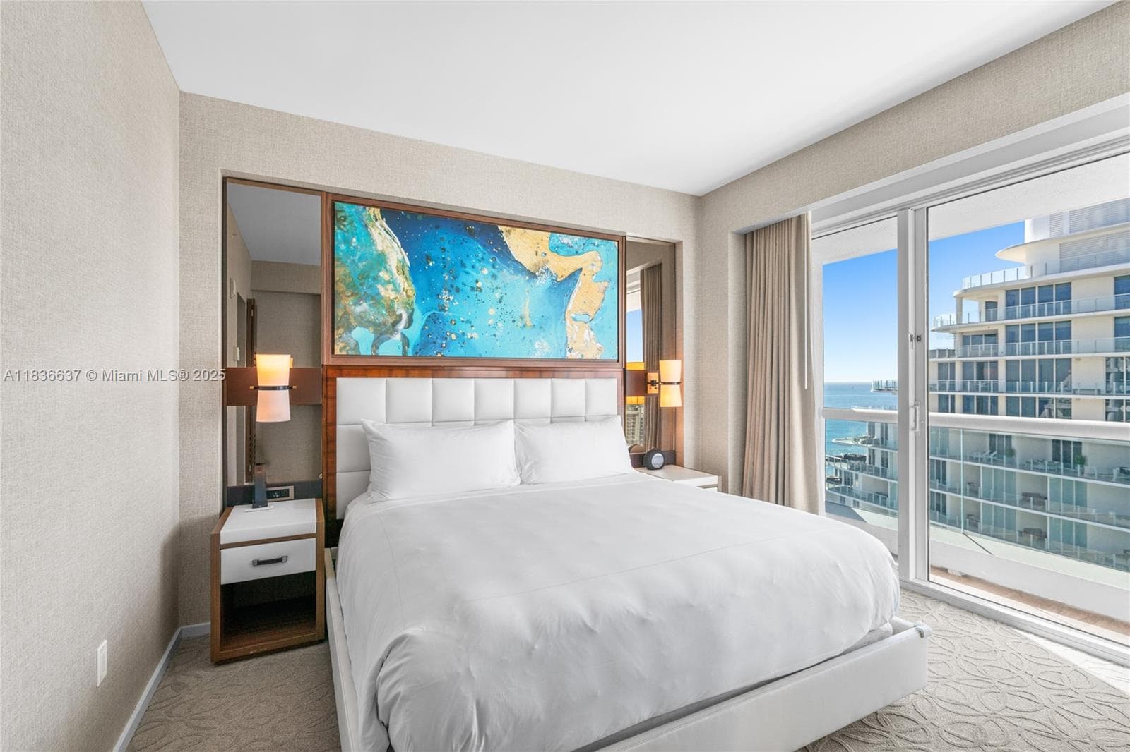 551 N Fort Lauderdale Beach Blvd # R2205, Fort Lauderdale, FL 33304 photo 4