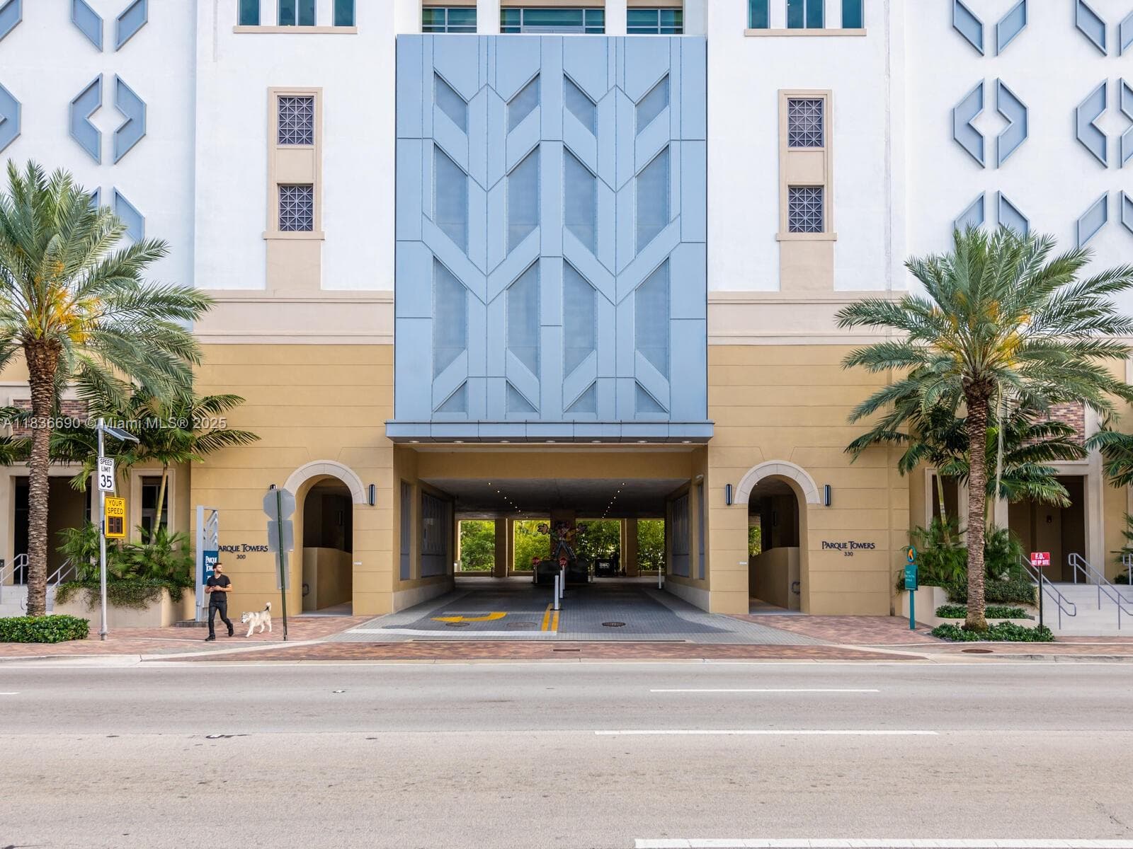 300 Sunny Isles Blvd # 5-1605, Sunny Isles Beach, FL 33160 photo 2