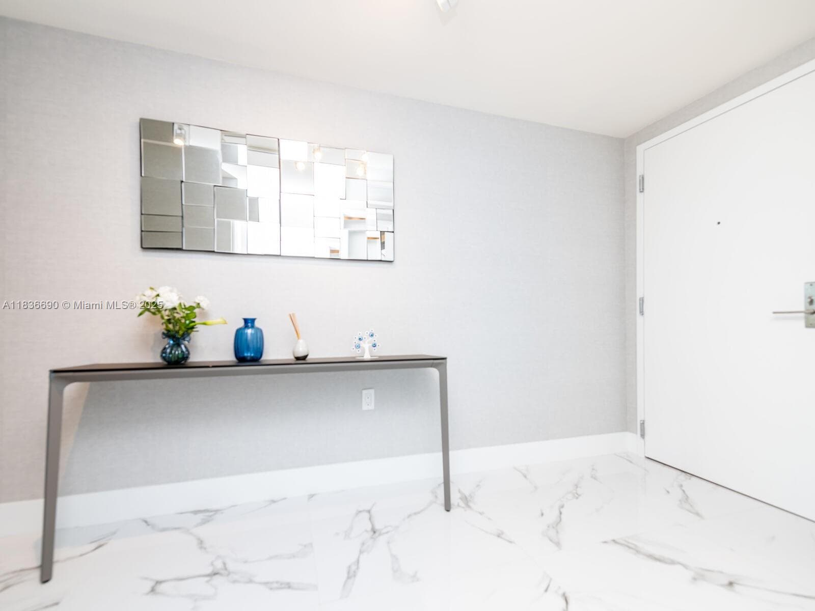 300 Sunny Isles Blvd # 5-1605, Sunny Isles Beach, FL 33160 photo 5
