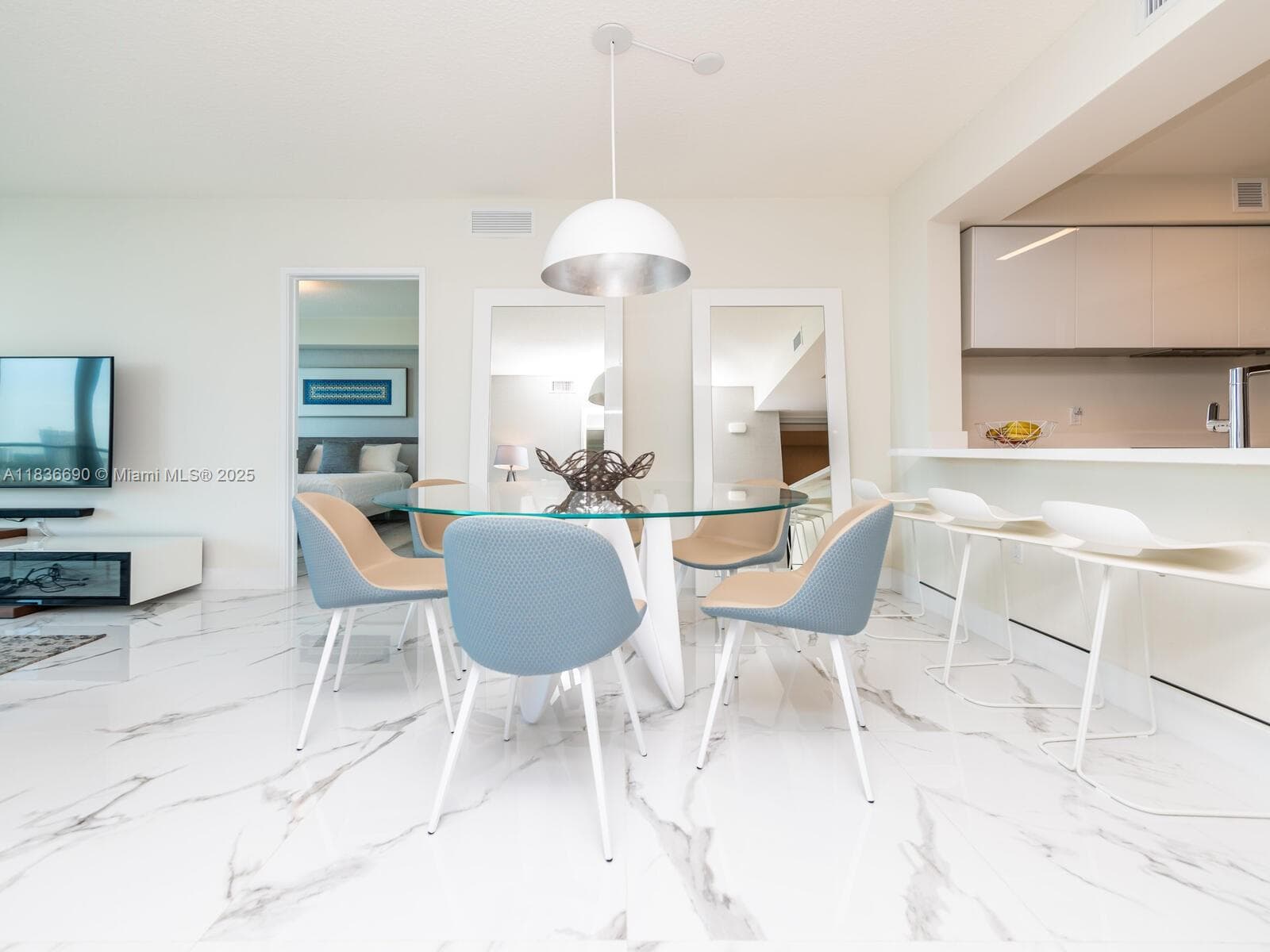 300 Sunny Isles Blvd # 5-1605, Sunny Isles Beach, FL 33160 photo 4