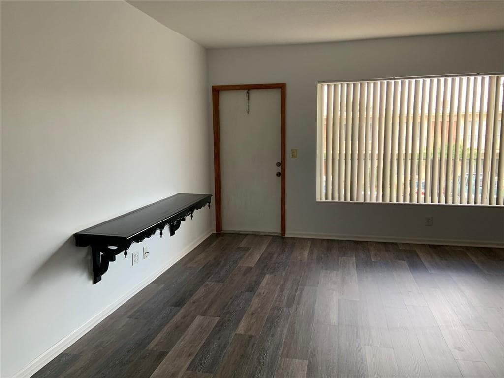 2309 S Federal Highway # 18, Boynton Beach, FL 33435 photo 2