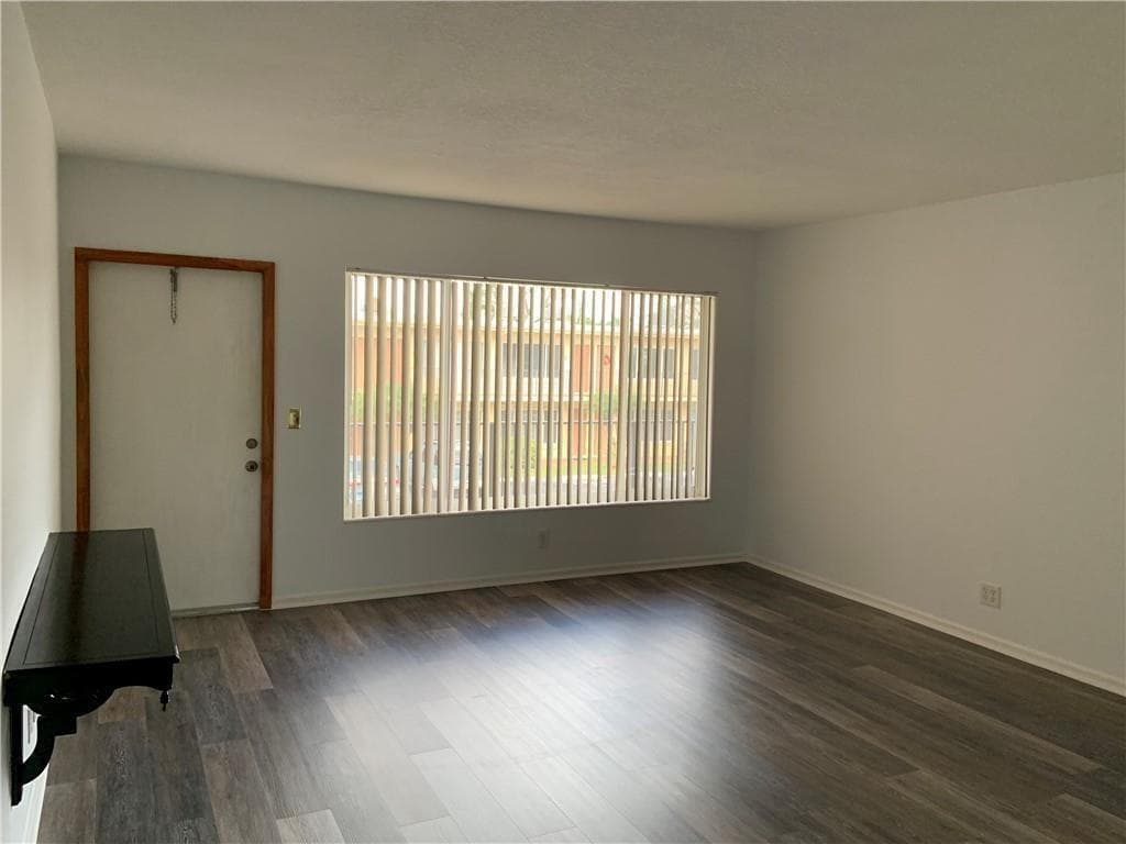 2309 S Federal Highway # 18, Boynton Beach, FL 33435 photo 3