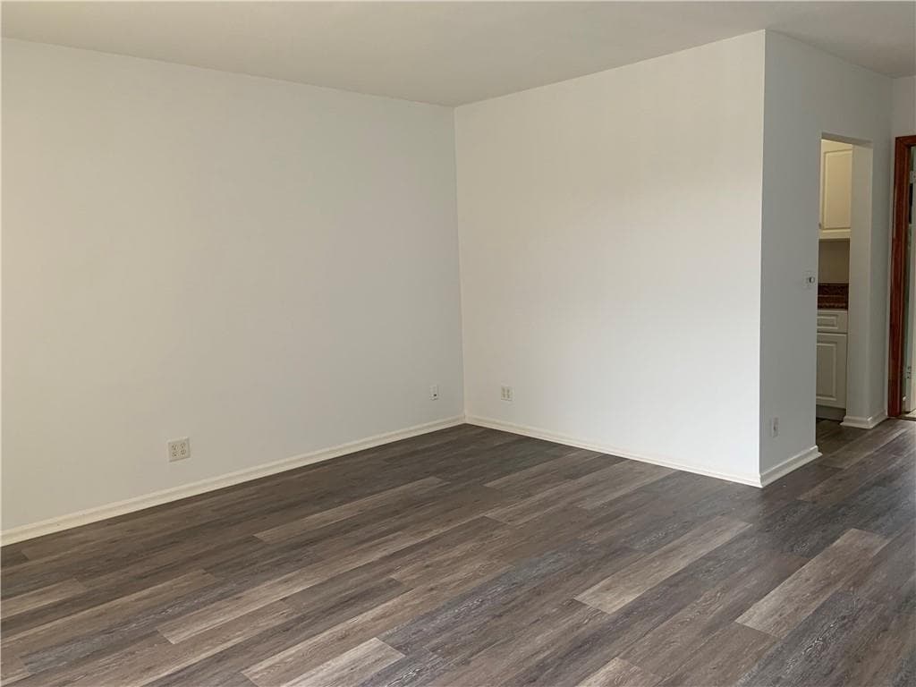 2309 S Federal Highway # 18, Boynton Beach, FL 33435 photo 4