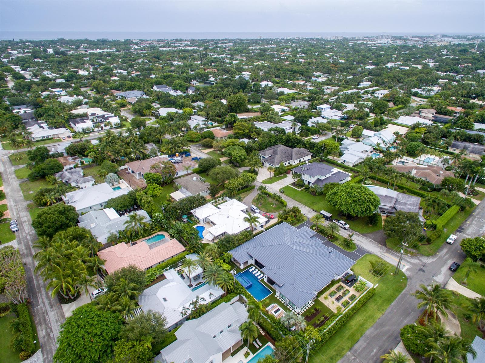 322 NW 16th Street, Delray Beach, FL 33444 photo 2