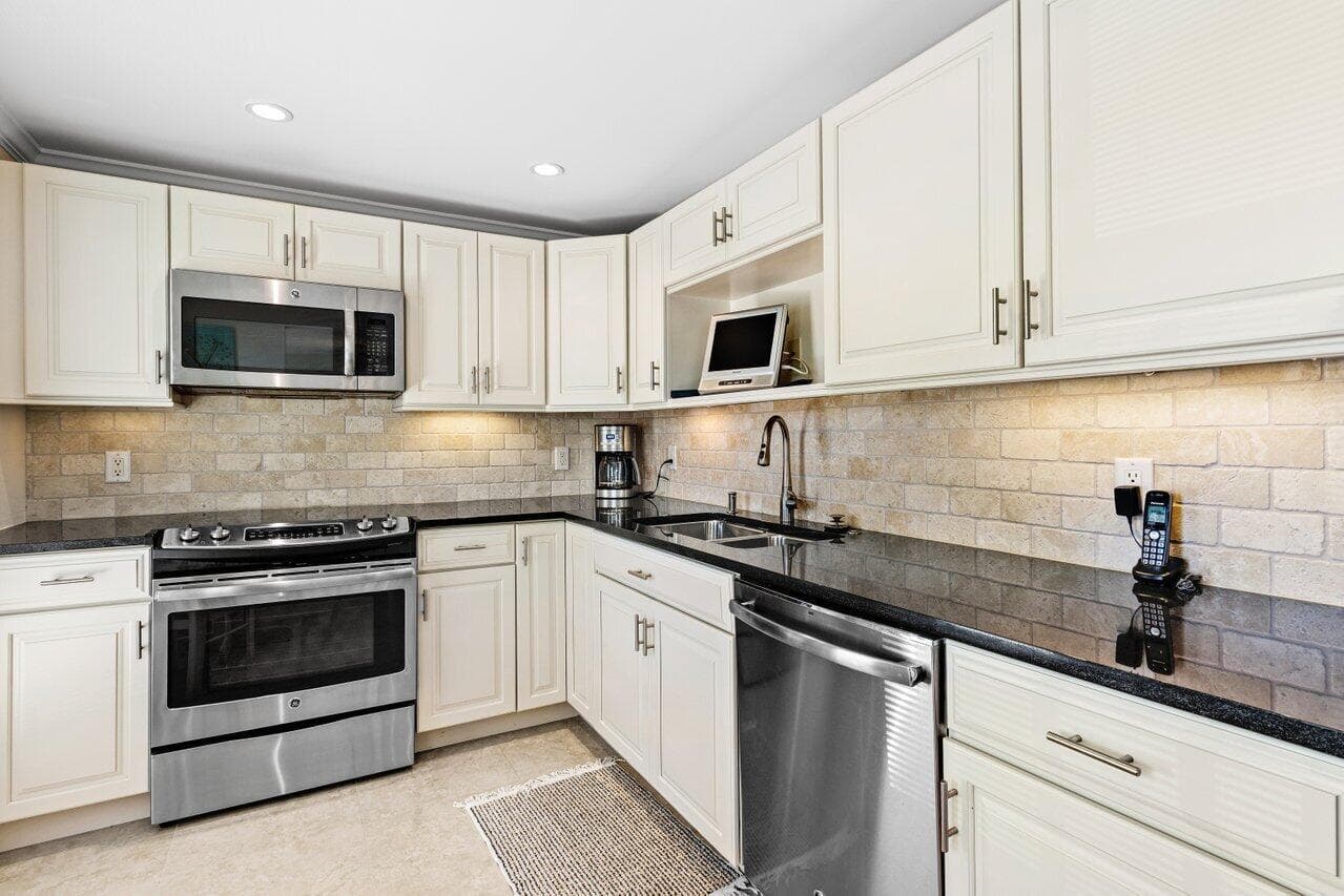 4643 Kittiwake Court # Kingfisher N, Boynton Beach, FL 33436 photo 4