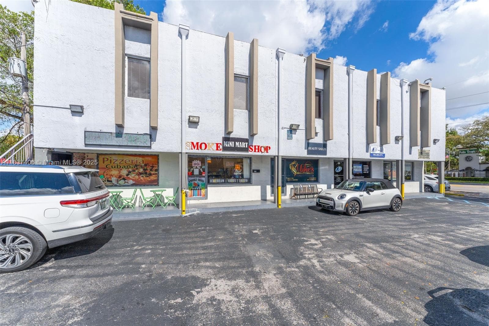 516 NW 57th Ave, Miami, FL 33126 photo 3