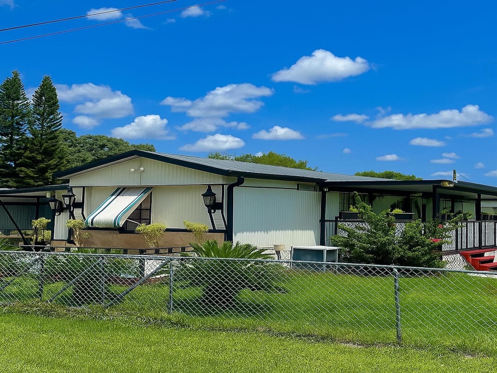 4143 SE 29th Court, Okeechobee, FL 34974 photo 2