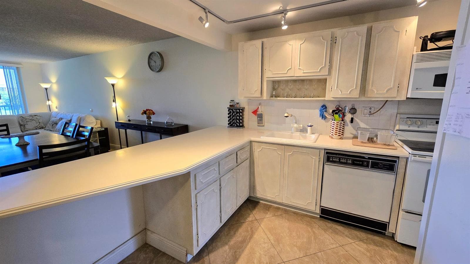 3100 N Course Lane # 410, Pompano Beach, FL 33069 photo 2