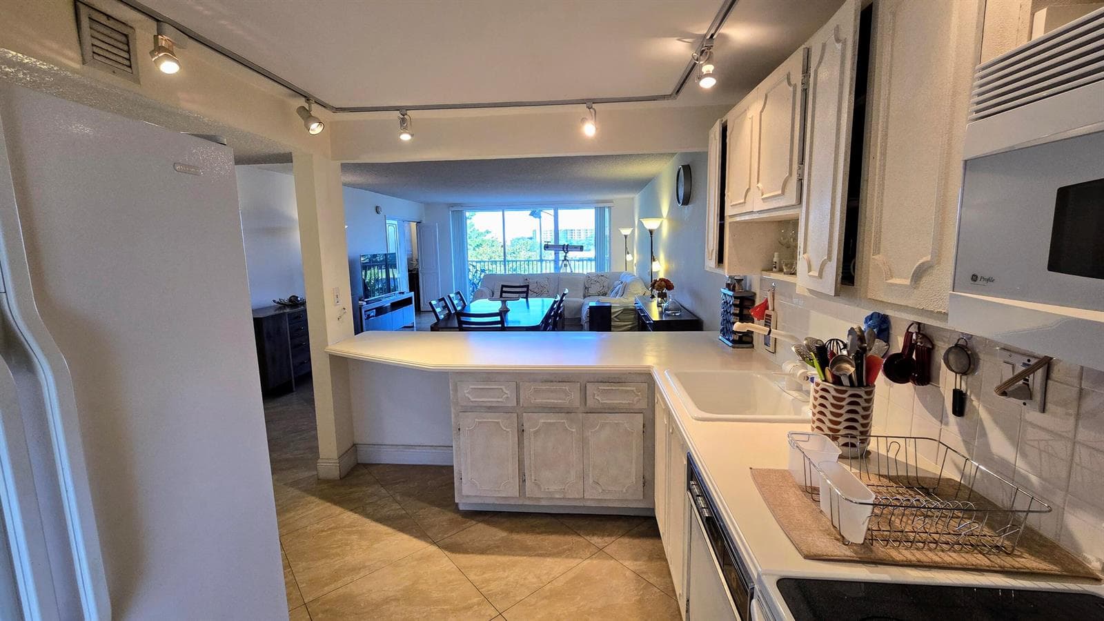 3100 N Course Lane # 410, Pompano Beach, FL 33069 photo 3