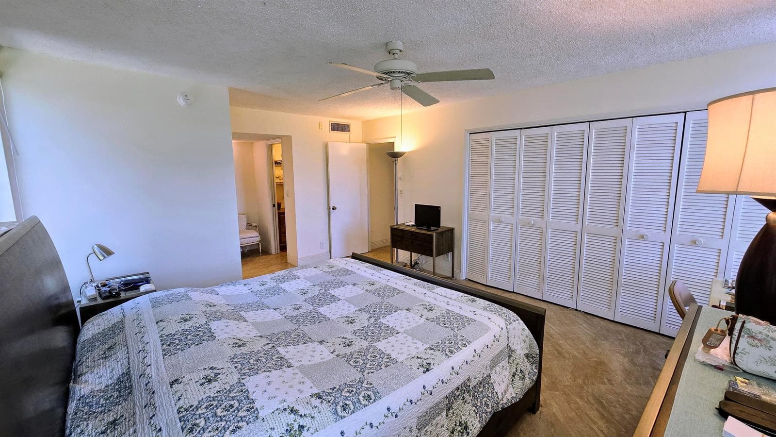 3100 N Course Lane # 410, Pompano Beach, FL 33069 photo 5