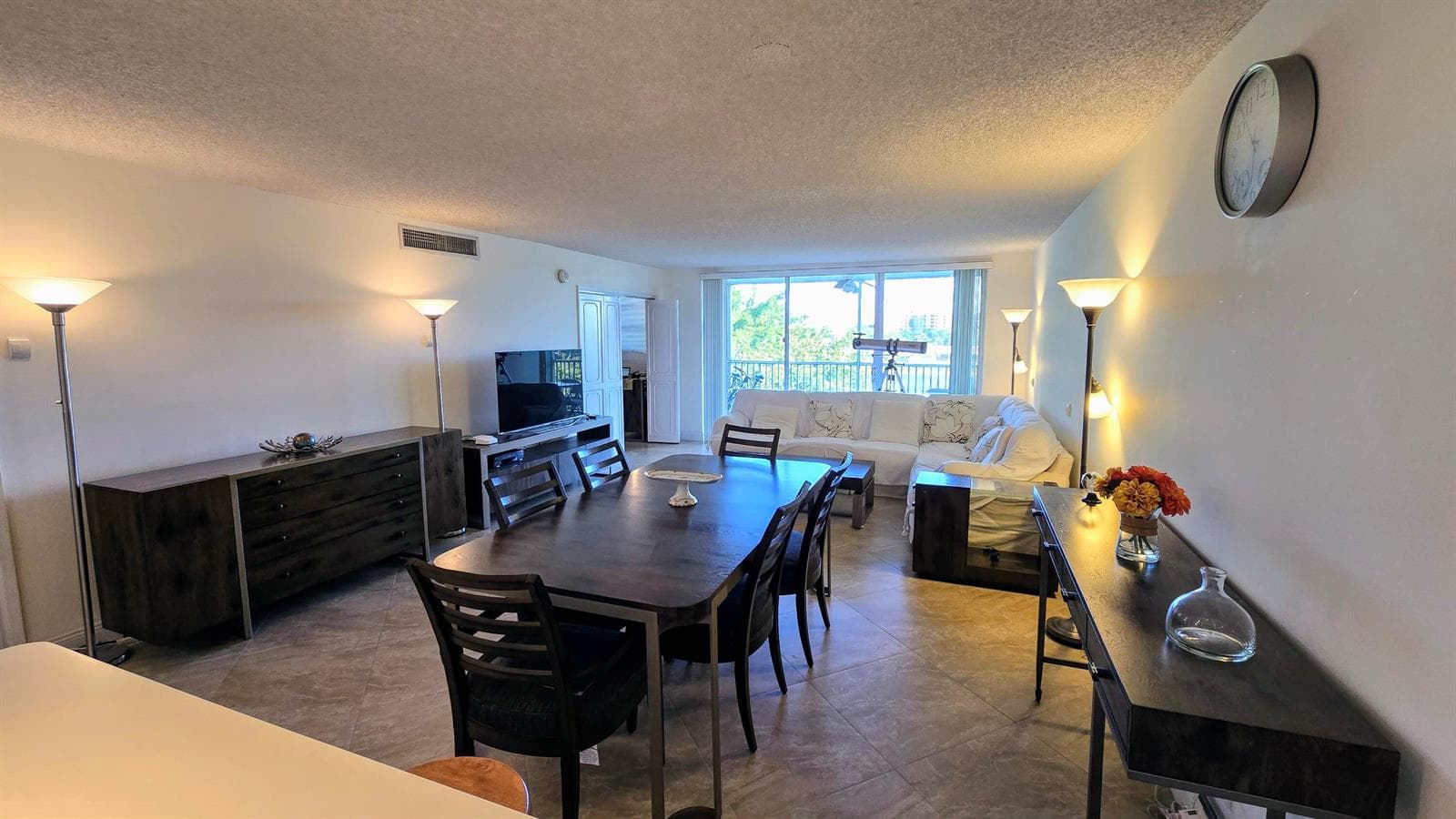 3100 N Course Lane # 410, Pompano Beach, FL 33069 photo 4
