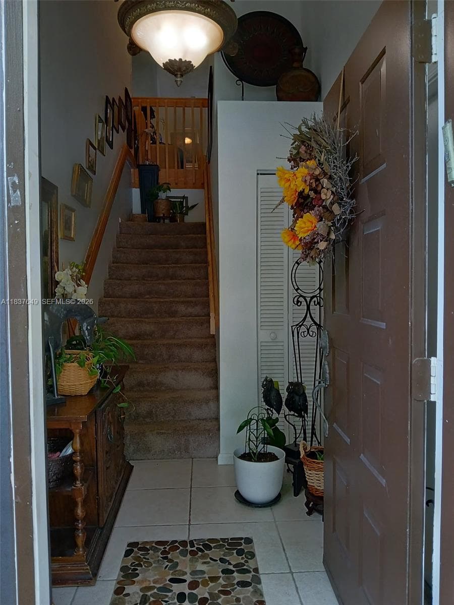1022 NW 105th Ave # D-119, Plantation, FL 33322 photo 3