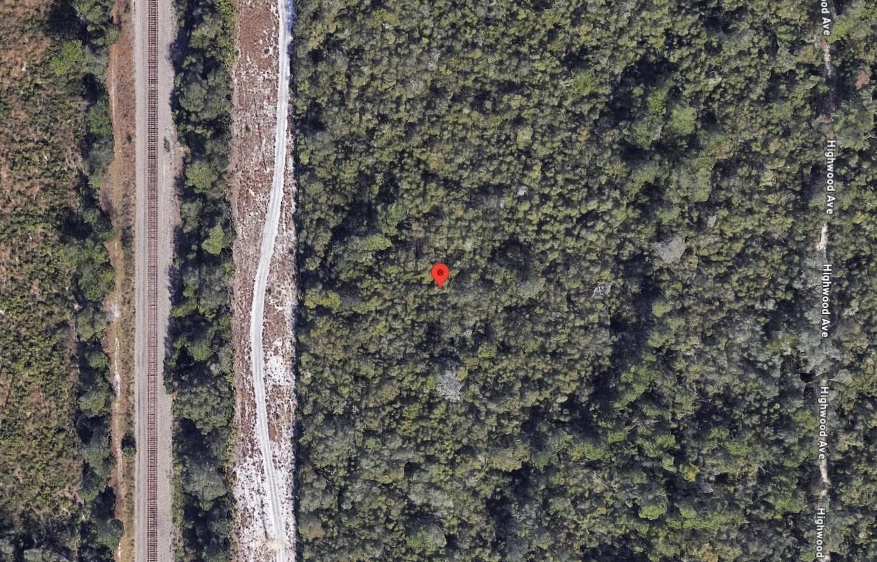 0 Riegel Paper, FL 32763 photo 3