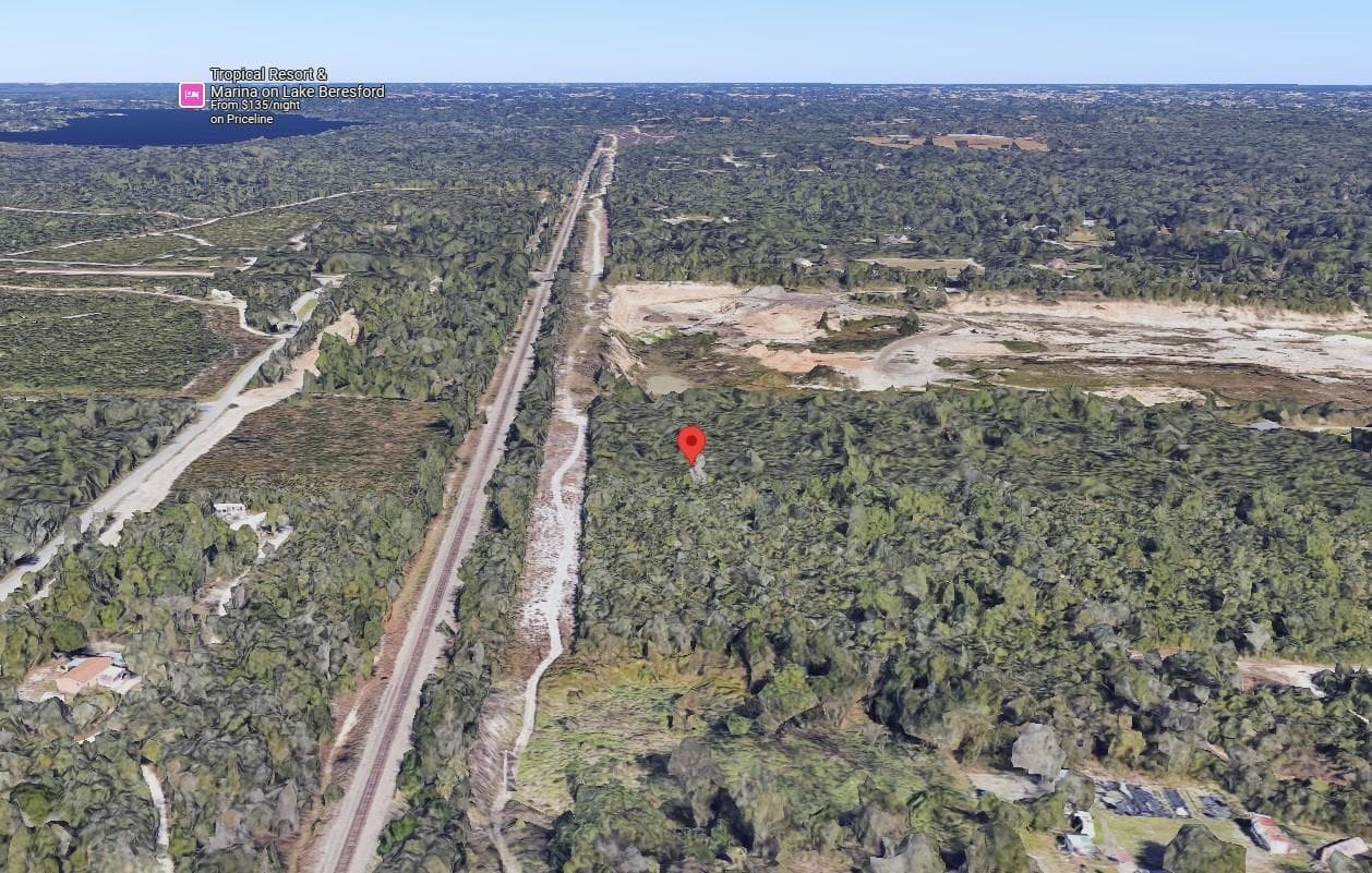 0 Riegel Paper, FL 32763 photo 5