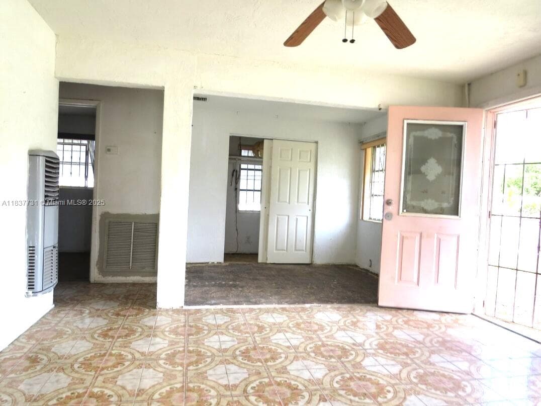 525 NW 16th St, Pompano Beach, FL 33060 photo 4