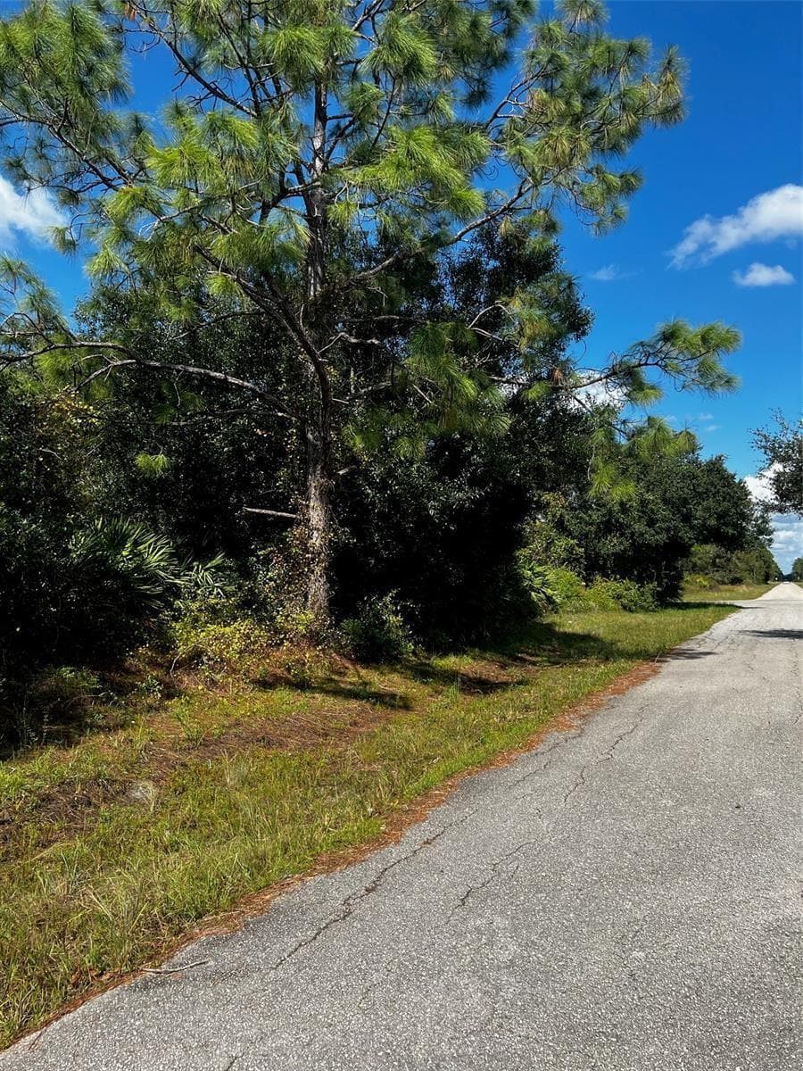 1221 Hamilton Avenue, Lehigh Acres, FL 33972 photo 2