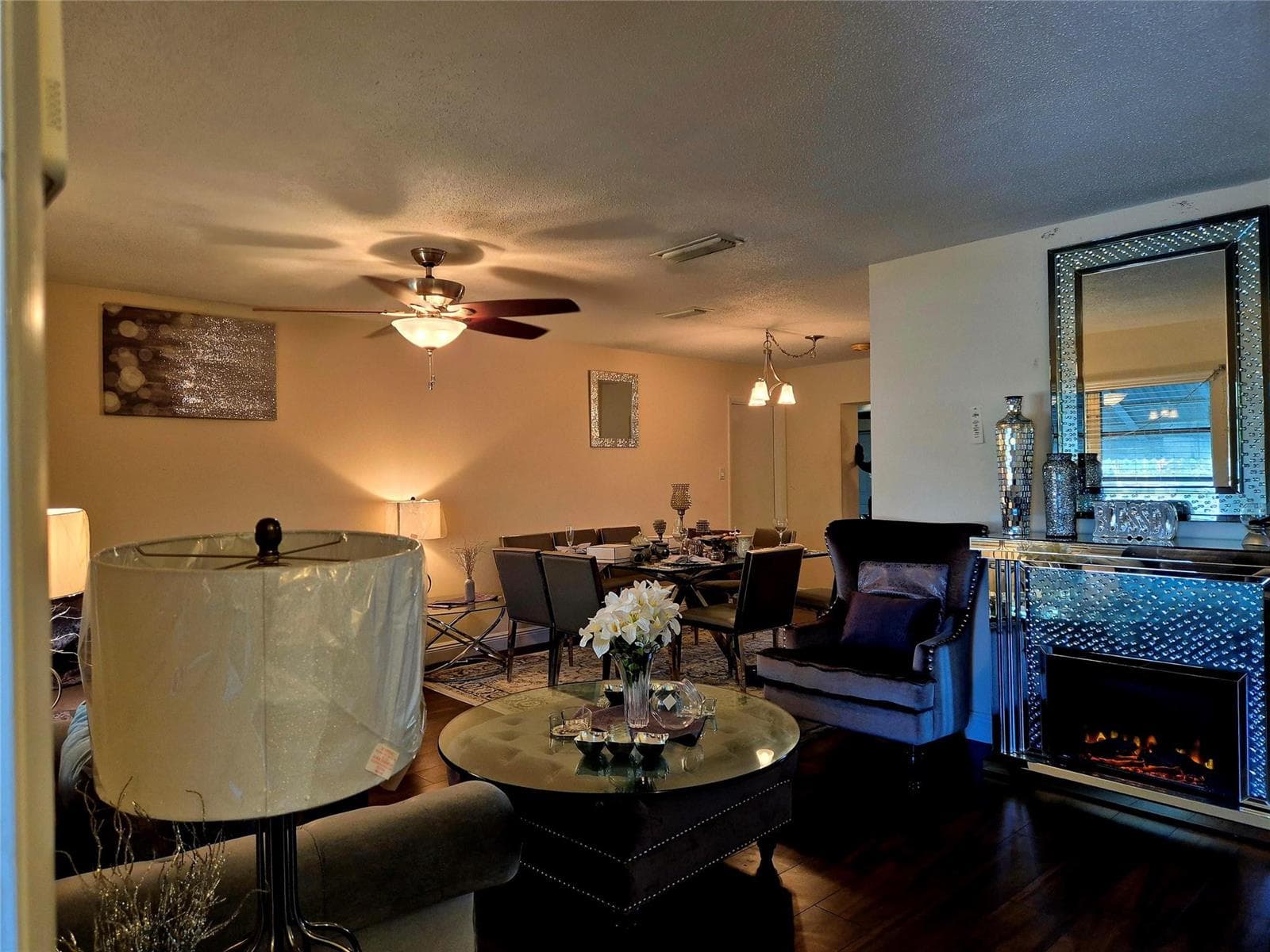 1390 NW 70th Lane, Margate, FL 33063 photo 3