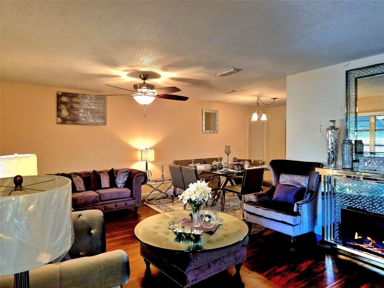 1390 NW 70th Lane, Margate, FL 33063 photo 4