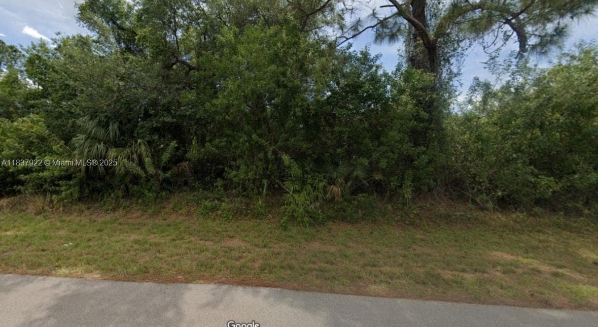 146 Genoa Ave S, Lehigh Acres, FL 33974 photo 2