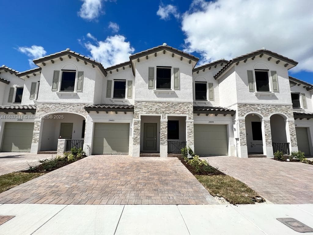 24480 SW 119th Pl, Homestead, FL 33032 photo 2