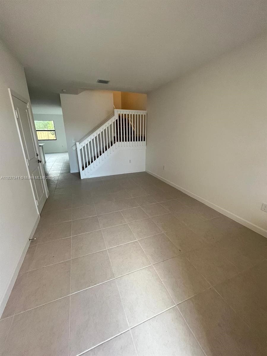 24480 SW 119th Pl, Homestead, FL 33032 photo 3