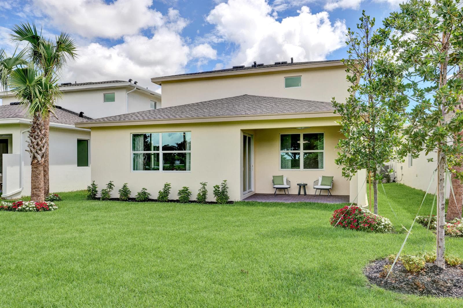 5696 Spacious Skies Way, Delray Beach, FL 33484 photo 2
