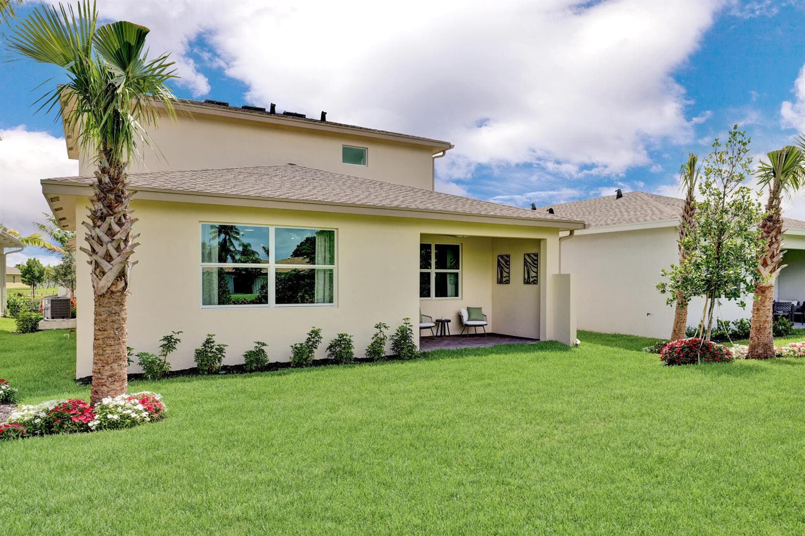 5696 Spacious Skies Way, Delray Beach, FL 33484 photo 3