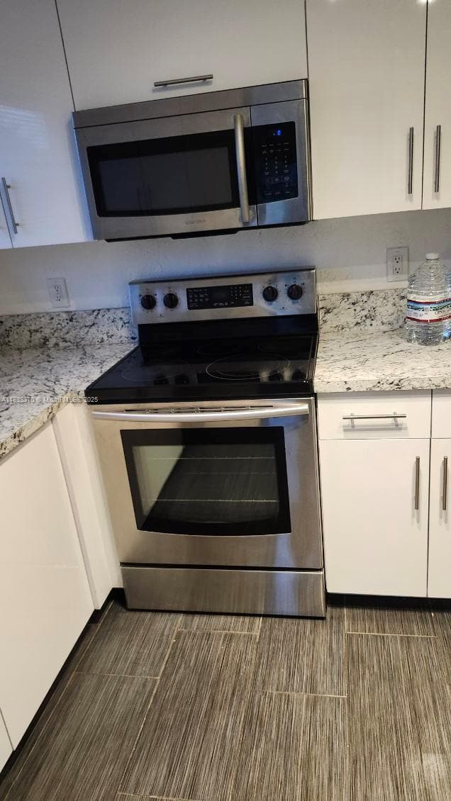 2501 NW 41st Ave # 201, Lauderhill, FL 33313 photo 2