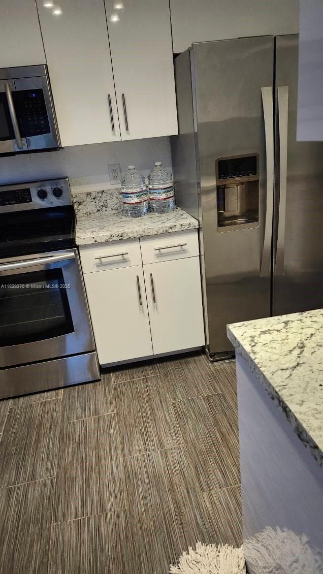 2501 NW 41st Ave # 201, Lauderhill, FL 33313 photo 4