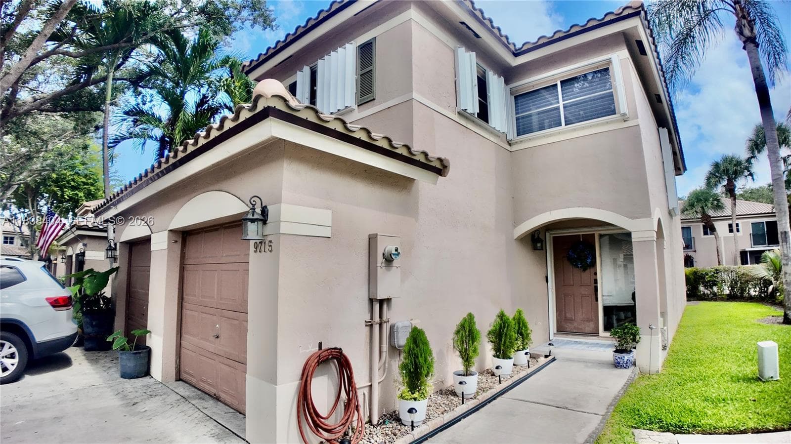 9715 NW 23rd Ct, Pembroke Pines, FL 33024 photo 3