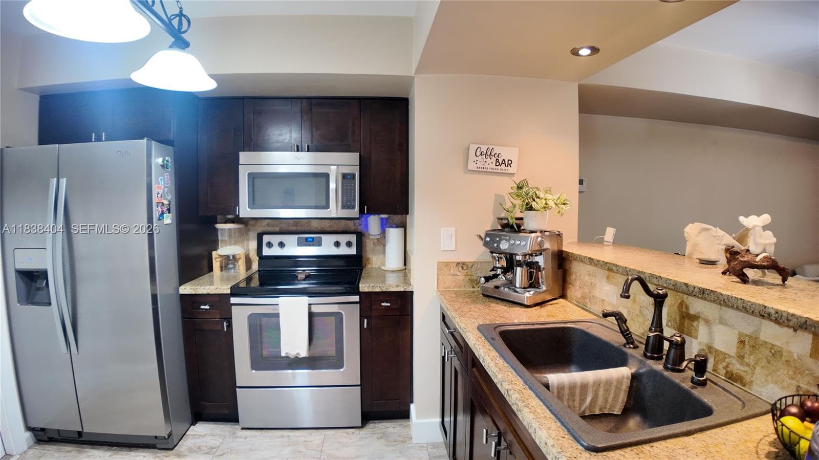 9715 NW 23rd Ct, Pembroke Pines, FL 33024 photo 4