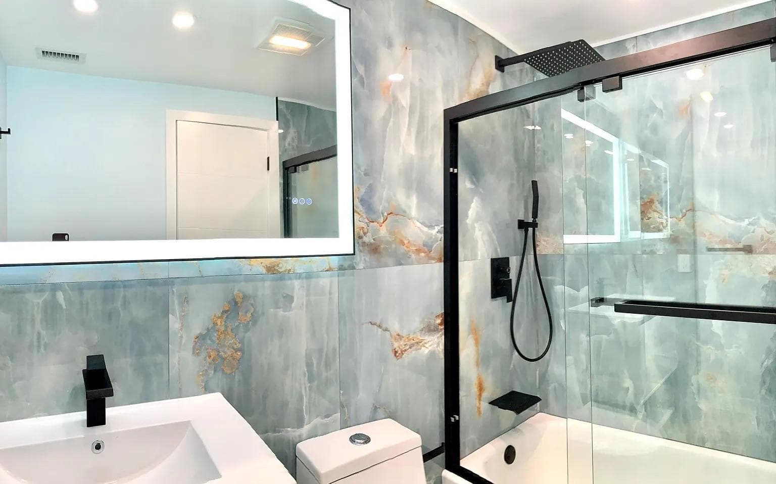 2850 NE 14th Street # 306b, Pompano Beach, FL 33062 photo 3