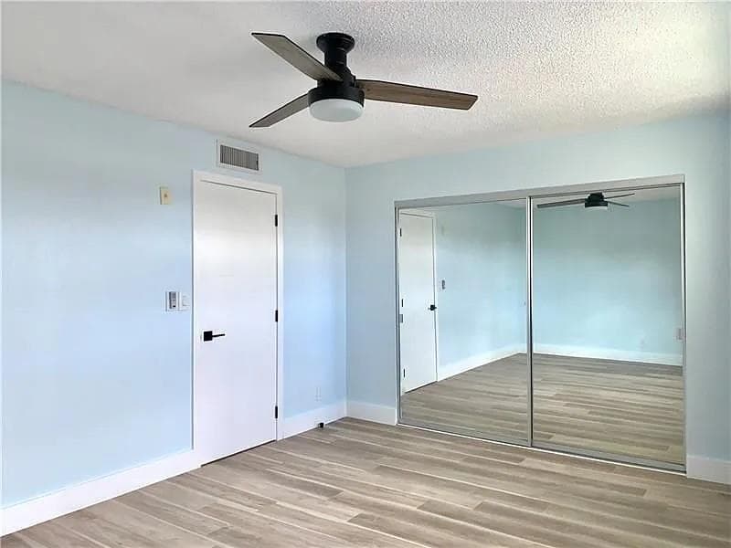 2850 NE 14th Street # 306b, Pompano Beach, FL 33062 photo 5
