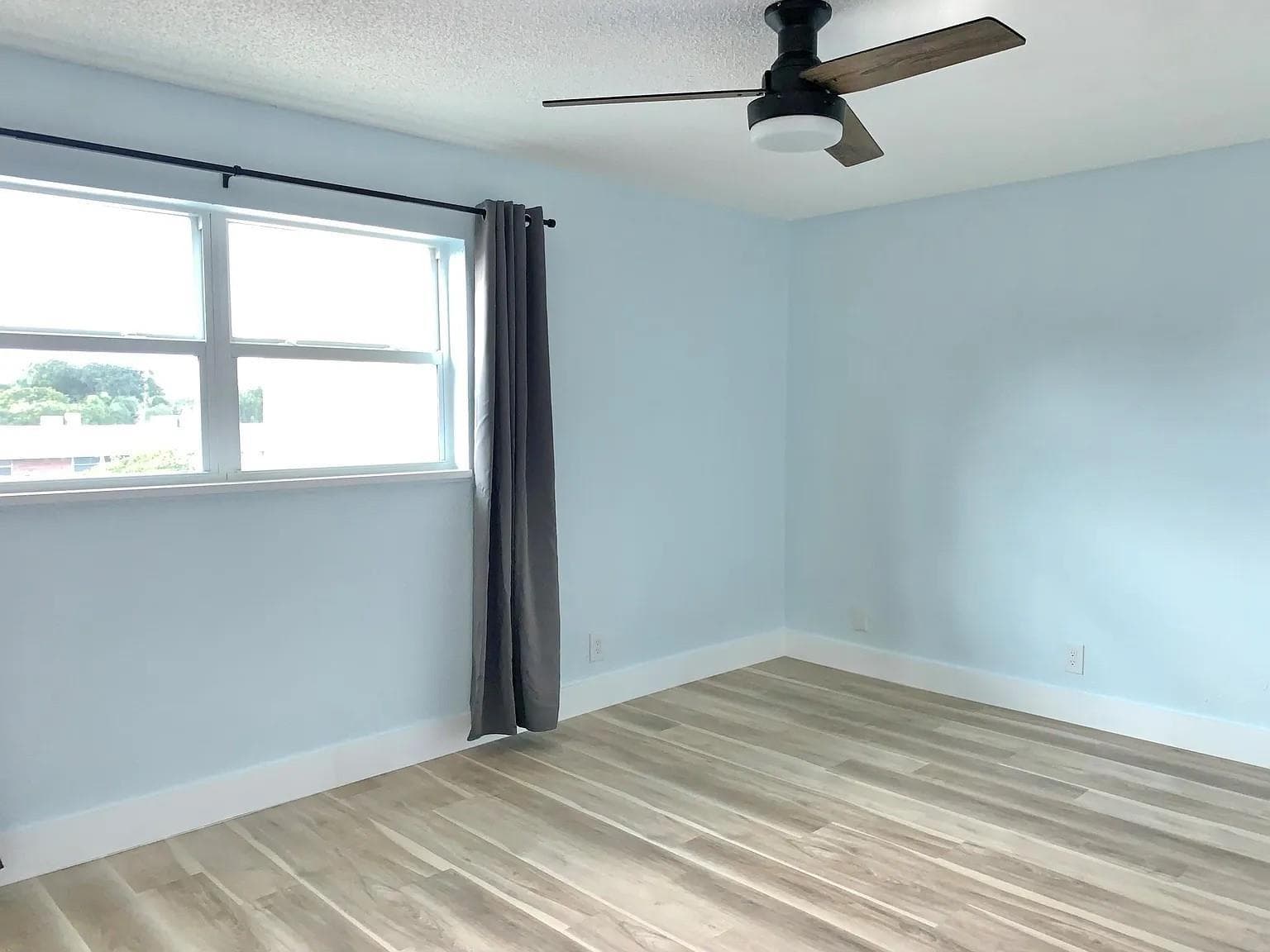 2850 NE 14th Street # 306b, Pompano Beach, FL 33062 photo 4