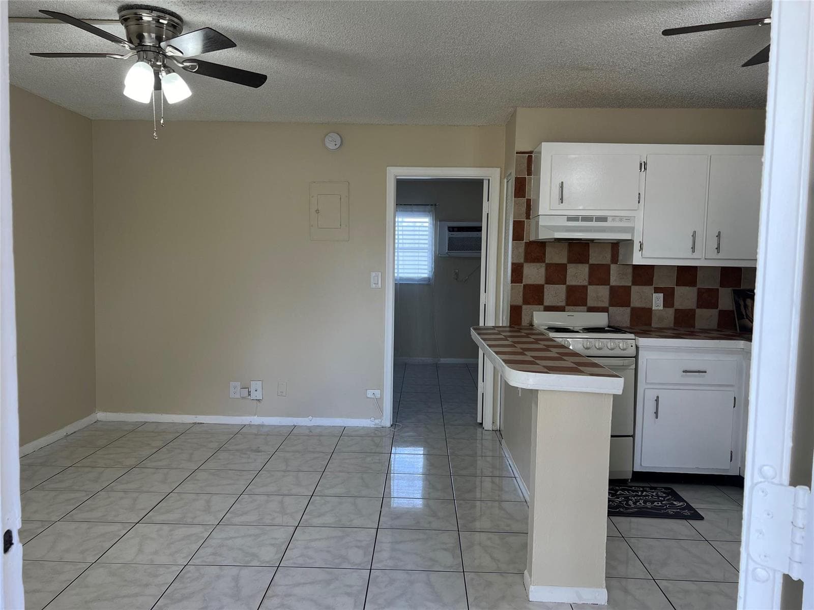 5168 NE 6th Avenue # 426, Fort Lauderdale, FL 33334 photo 3