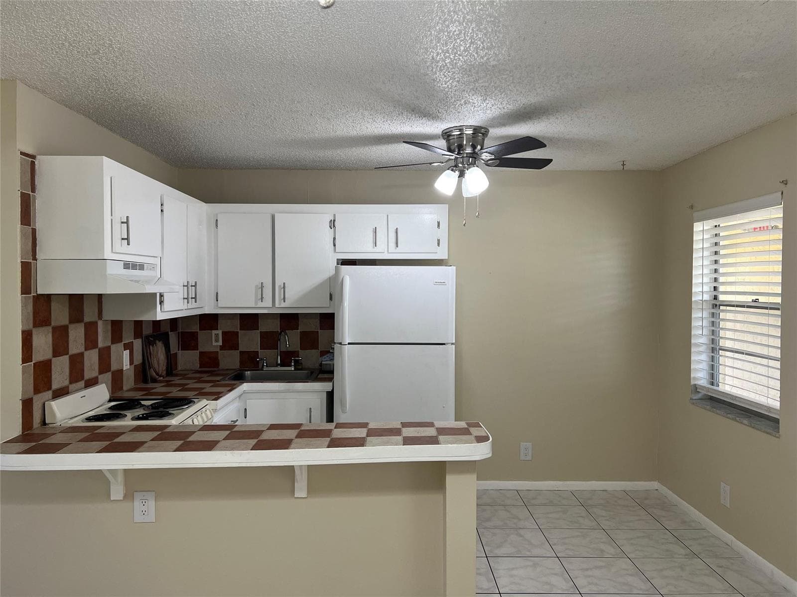 5168 NE 6th Avenue # 426, Fort Lauderdale, FL 33334 photo 5