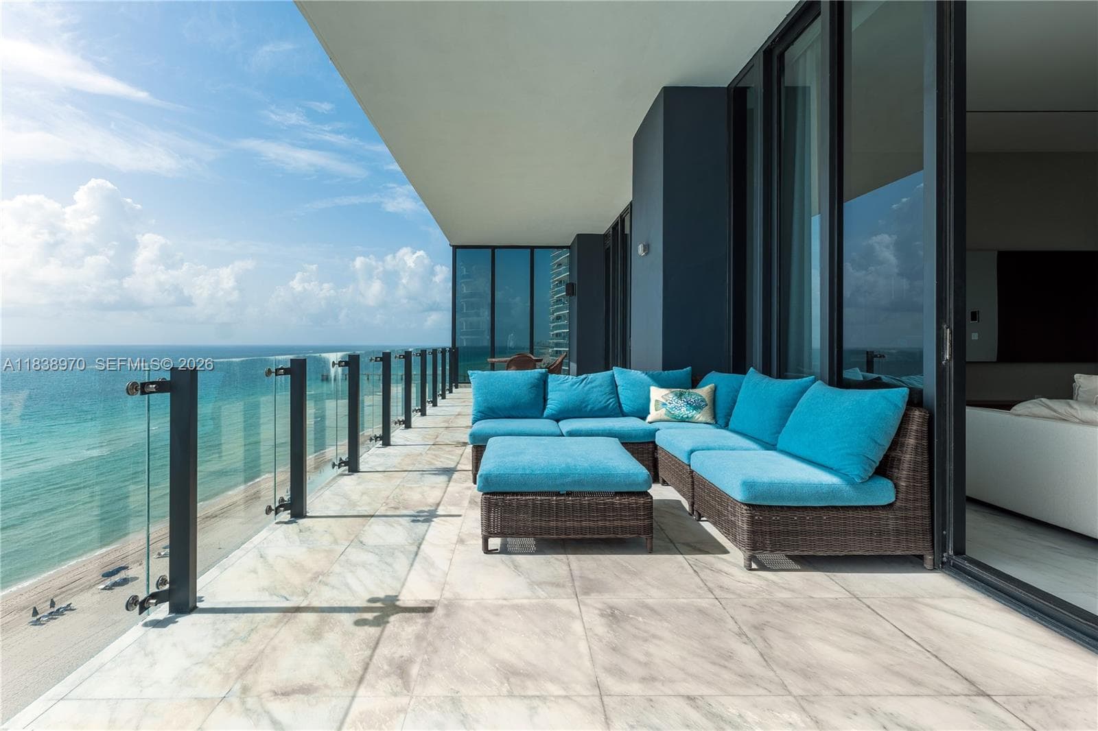 Muse Residences