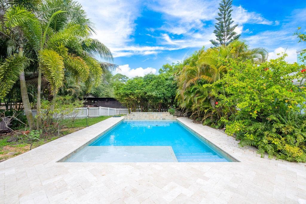 16215 121st Terrace N, Jupiter, FL 33478 photo 2
