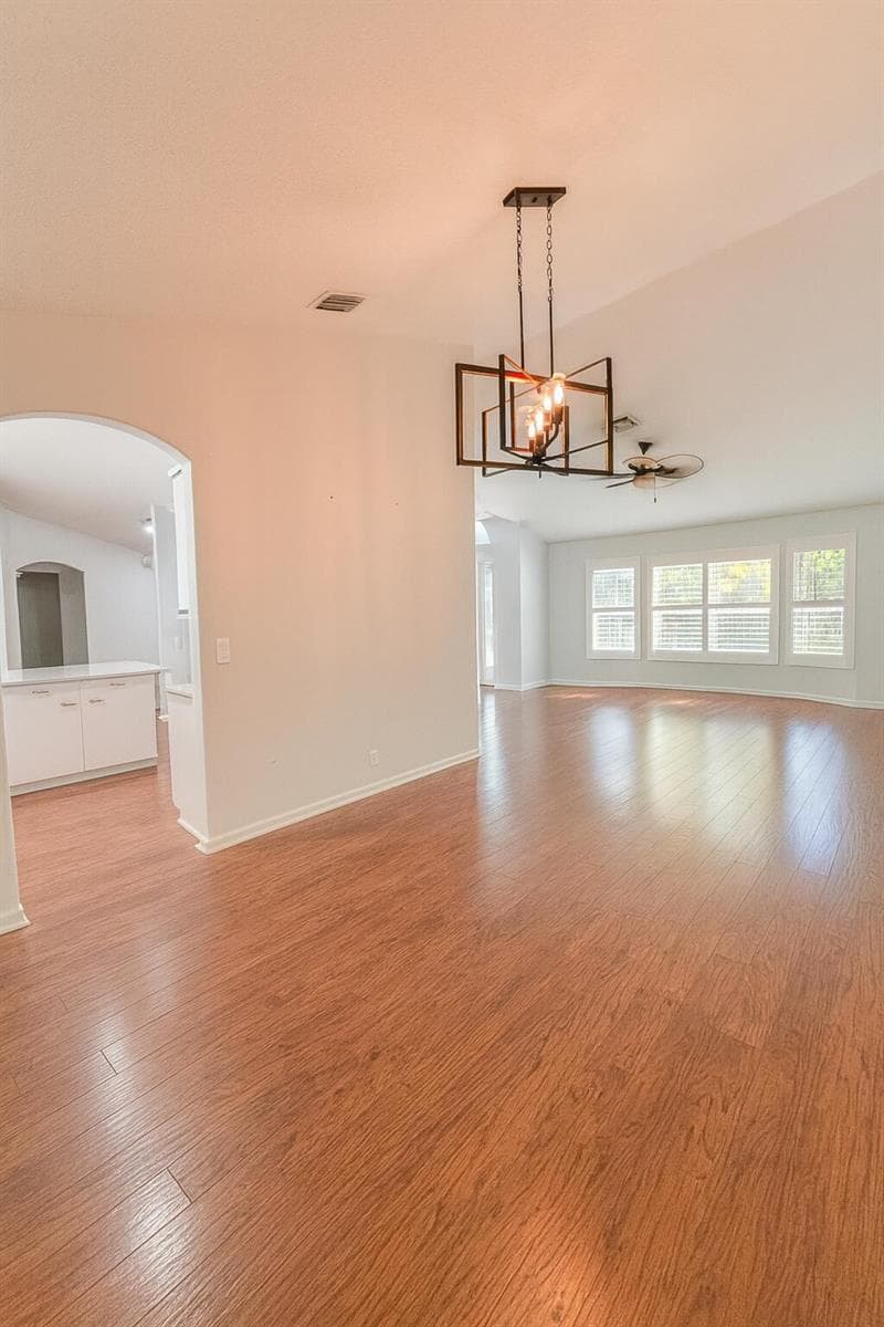 16215 121st Terrace N, Jupiter, FL 33478 photo 3